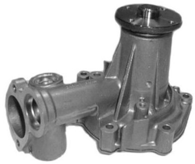 AISIN Pompa wody WPM-002