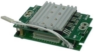 PCM-L10S16-498(A) dla 37V / 20A