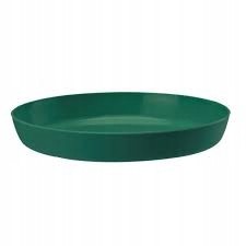Podstawka Azalia 11 cm Zielony