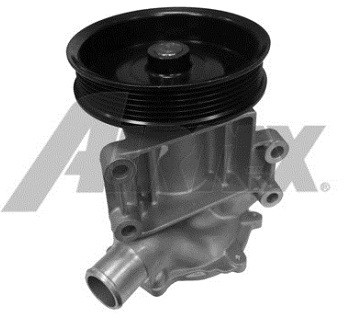 MAGNETI MARELLI MARELLI POMPA WODY MINI COOPER 1.4/1.6 MARELLI WPQ0050