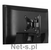 Arctic Cooling Dis Acc Mount Arctic W1A Mon wall mount 13-30 20kg (ORAEQ-MA005-GB)