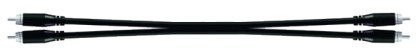 Proel BULK545LU18 - cable