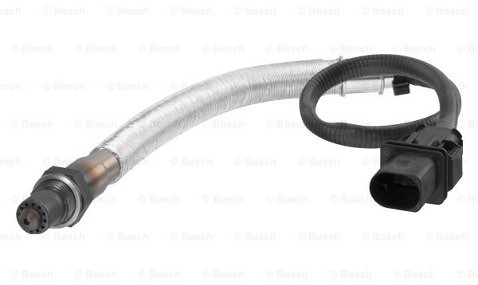 BOSCH Sonda lambda 0 281 004 074 0 281 004 074