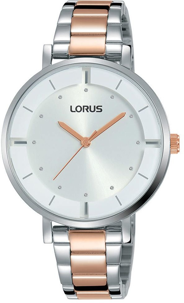 Lorus RG241QX9
