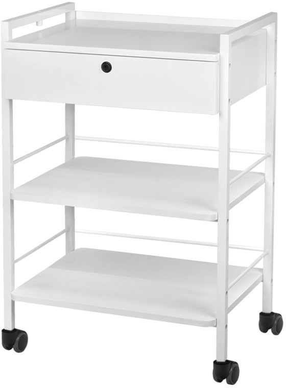 ACTIVESHOP STOLIK KOSMETYCZNY TYP 1019A 101566