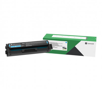 Lexmark C332HC0