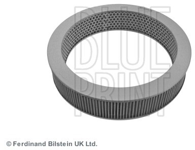Blue Print Filtr powietrza ADN12202