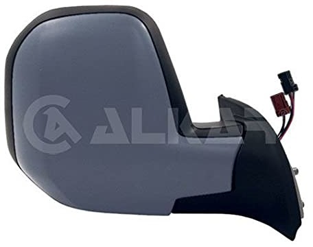 ALKAR 9230998 lusterko zewnętrzne 9230998