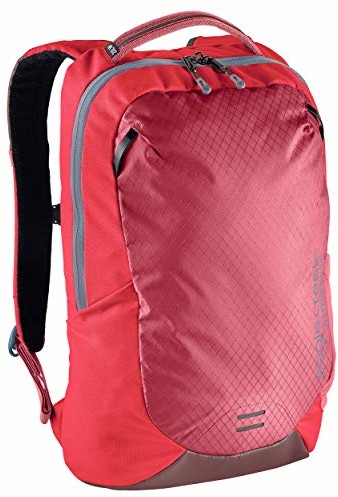 Eagle Creek Eagle Creek Wayfinder plecak, 20 l, 48 cm, Coral Sunset (czerwony) - EC0A3SBV274 EC0A3SBV274