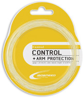 Isospeed Iso-Speed Control + Arm Protection (12m) 9-40924