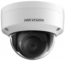 Hikvision Kamera TVI DS-2CE57U1T-VPITF 2.8mm DS-2CE57U1T-VPITF/2