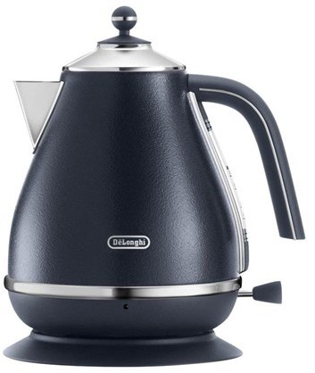 DeLonghi Icona KBOE 2001.BL