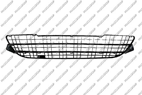 Prasco Prasco RN9182120 kratka wentylacyjna, zderzak RN9182120