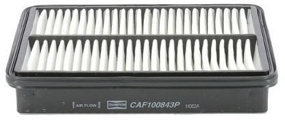 CHAMPION Filtr powietrza CAF100843P