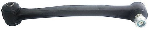 DENCKERMANN Drążek / wspornik, stabilizator DENCKERMANN D140058