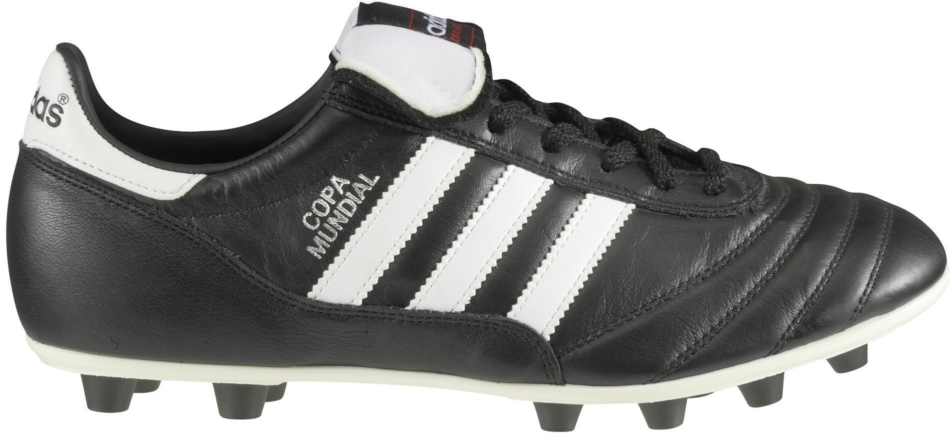 Adidas Buty do piłki nożnej Copa Mundial unisex