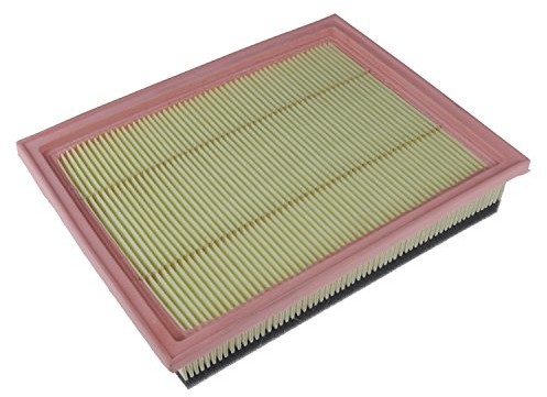 Blue Print adg02251 filtr powietrza/filtr powietrza silnika ADG02251