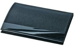 Wedo 205 6501 stojak na wizytówki 2056501