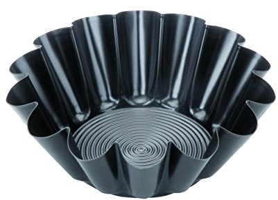 Ibili 824121 Brioche kształt 