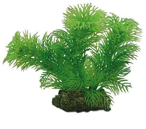 Hobby wing 41510 egeria, 13 cm