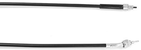 Vicma Prędkościomierz do Peugeot Ludix Snake, Blaster, Trend, Elega 8430525113800
