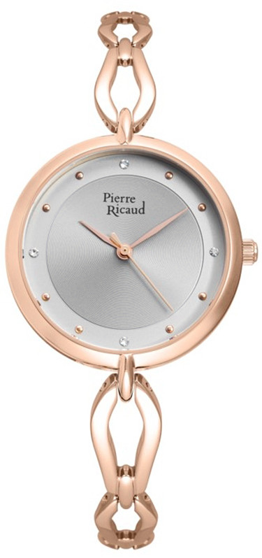 Pierre Ricaud Zegarek P23001.9147Q -