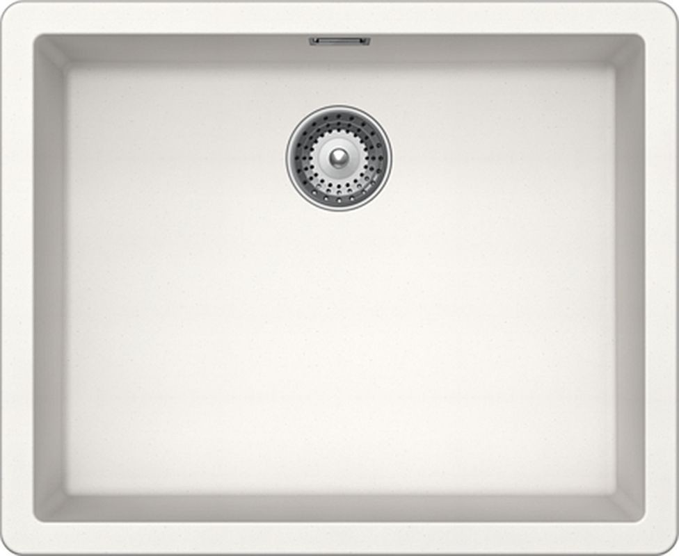 Schock Greenwich N-100L Polaris