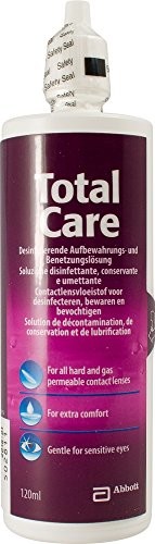 Amo Rozwiązanie do AMO Total Care, 120 ML 20071