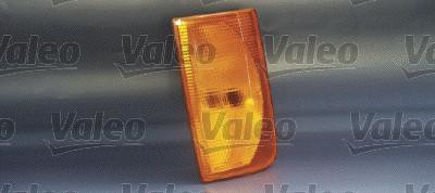 VALEO kierunkowskaz l lhd rhd 86744 86744