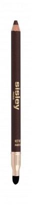 Sisley Phyto-Khol Perfect kredka do oczu 1,5 g dla kobiet Brown