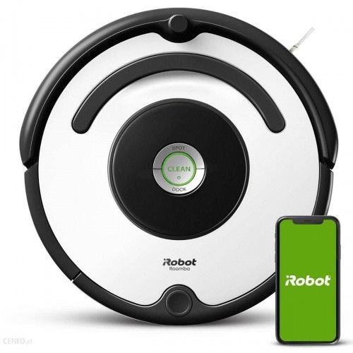 iRobot Roomba 675