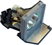 Dell Lampa 730-11445 (310-5513) 730-11445
