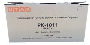 Utax 1T02RY0UT0 / PK1011