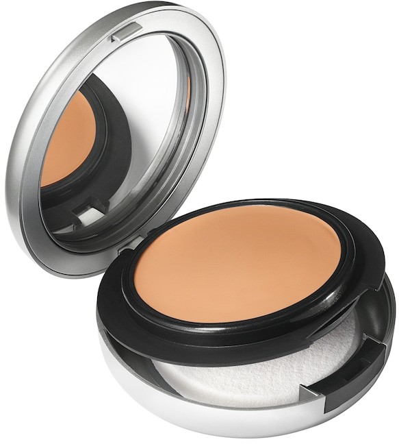 MAC Podkład Studio Fix Tech Cream-to-powder Foundation N5 10.0 g
