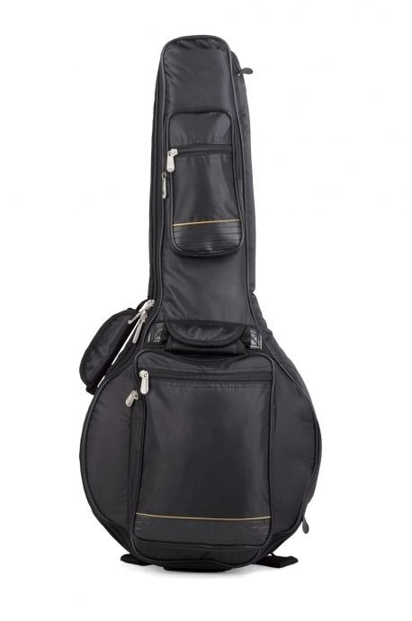 Rockbag Premium Line - Mandola Gig Bag