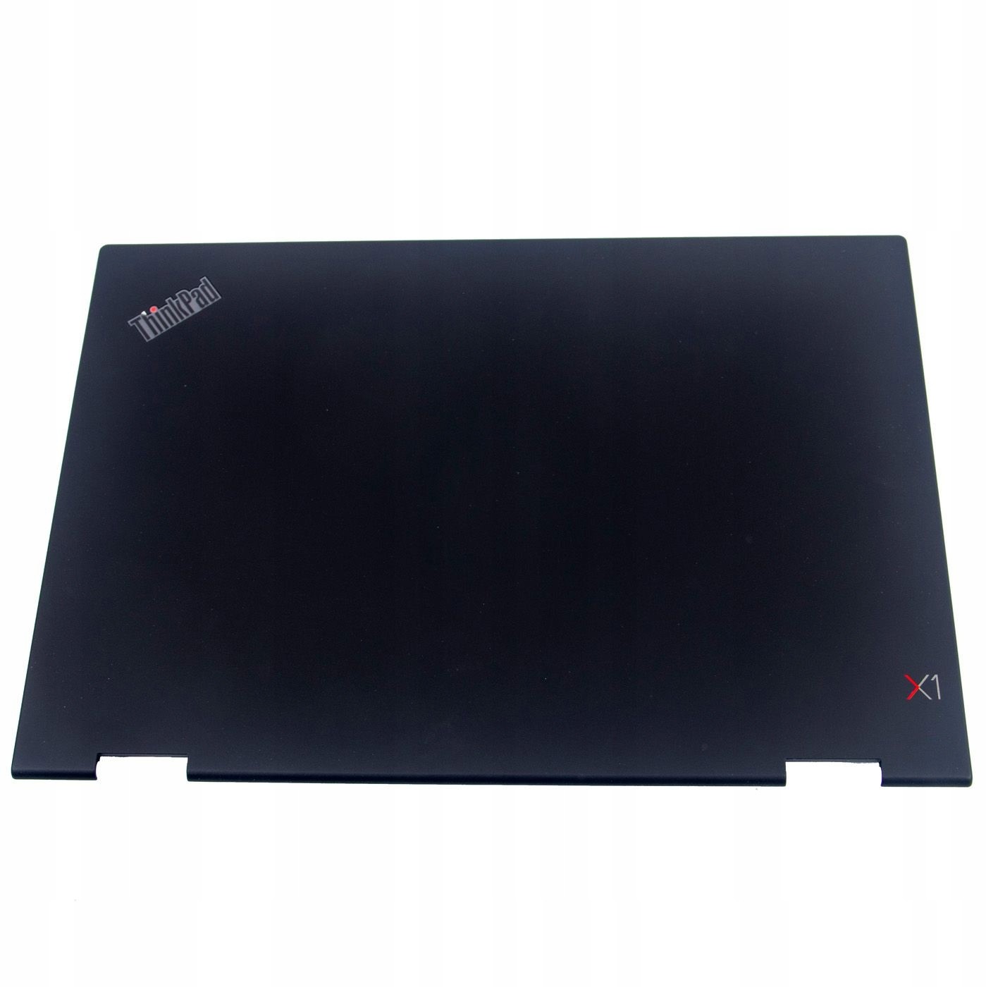 Lenovo Obudowa matrycy X1 Yoga 3 gen Rgb 01AY948