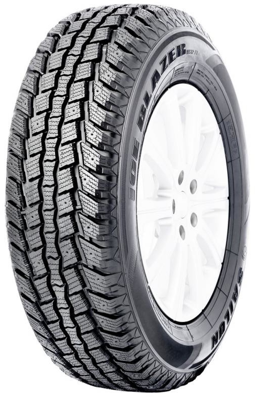 Sailun ICE BLAZER WST2 LT  SPIKE   245/50R20 102T