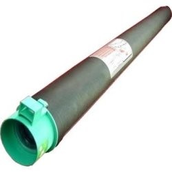 Mcab M-Cab 1160 W toner czarny 4260091458241