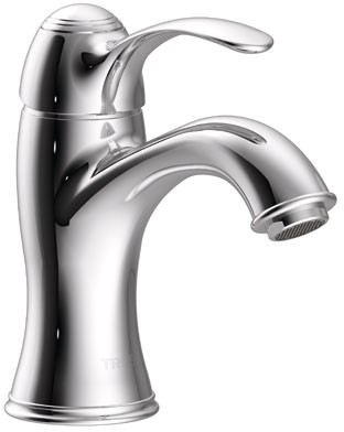 Tres Monoclasic 24210301