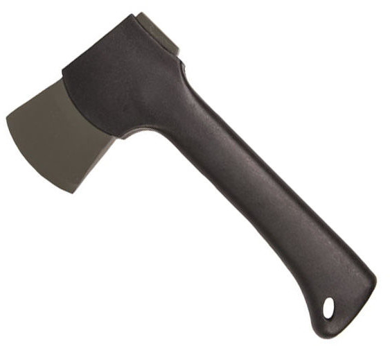 Mil-tec Toporek Mil-Tec Professional - 228 mm (15505000) 15505000