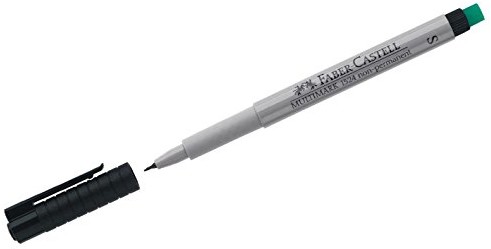 Faber-Castell MULTIMARK marker 152499