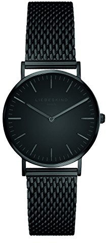 Liebeskind LT-0082-MQ