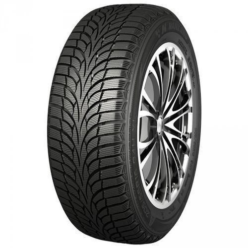 Nankang Snow SV-3 155/65R13 73T