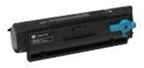 Lexmark 55B200E