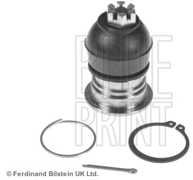 BLUE PRINT Przegub mocujący / prowadzący BLUE PRINT ADH286138