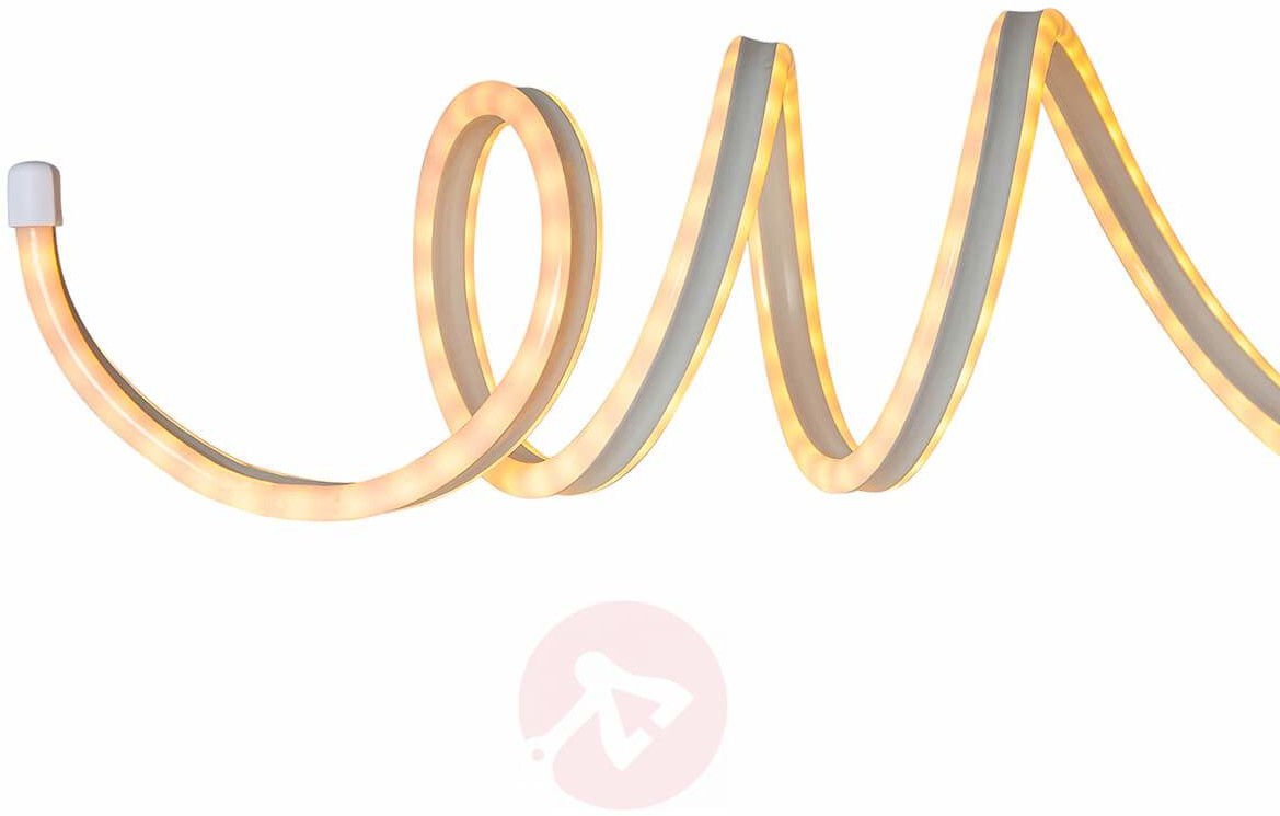 BEST Season Wąż świetlny LED NEOLED REEL światło dzienne