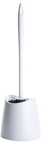 Tatay tatay Standard szczotka do WC 4431401