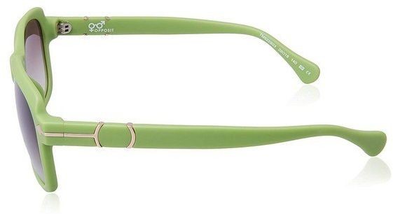 Opposit Okulary przeciwsłoneczne Damskie  TM-522S-03 ( 56 mm)