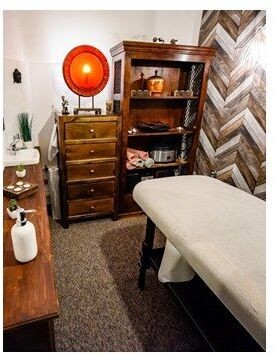 Weekend SPA dla dwojga  Willa Safona P0007334