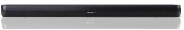 SHARP HT-SB147